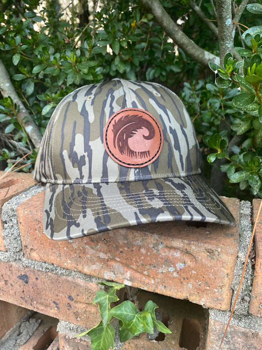 Bottomland Hat